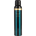 Oribe Curl Shaping Mousse for unisex by Oribe