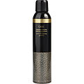 Oribe Essential Antidote Replenishing Conditioner for unisex by Oribe