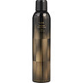 Oribe Free Styler Working Hairspray for unisex by Oribe