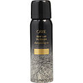 Oribe Gold Lust Dry Shampoo for unisex by Oribe