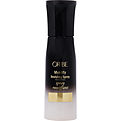 Oribe Mystify Restyling Spray for unisex by Oribe