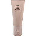 Oribe Serene Scalp Balancing Conditioner for unisex by Oribe