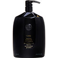 Oribe Signature Conditioner (With Pump) for unisex by Oribe