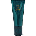 Oribe Straight Away Smoothing Blowout Cream for unisex by Oribe