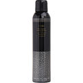 Oribe The Cleanse Clarifying Shampoo for unisex by Oribe