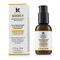 Kiehl's Dermatologist Solutions Powerful-Strength Line-Reducing Concentrate (With 12.5% Vitamin C + Hyaluronic Acid) for women by Kiehl's