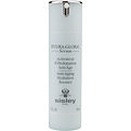 Sisley Hydra-Global Serum - Anti-Aging Hydration Booster for women by Sisley