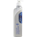 Eufora Nourish Moisture Solution Conditioner for unisex by Eufora