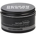 Redken Redken Brews Texture Pomade Outplay Maximum Control for men by Redken