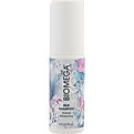 Aquage Biomega Silk Shampoo for unisex by Aquage