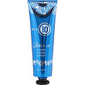Its A 10 Potion 10 Miracle Styling Potion for unisex by It's A 10
