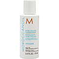Moroccanoil Extra Volume Conditioner for unisex by Moroccanoil
