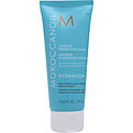 Moroccanoil Intense Hydrating Mask for unisex by Moroccanoil