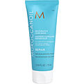 Moroccanoil Restorative Hair Mask for unisex by Moroccanoil