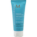 Moroccanoil Weightless Hydrating Mask for unisex by Moroccanoil