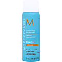 Moroccanoil Moroccanoil Luminous Hair Spray Aero (Strong Hold) for unisex by Moroccanoil