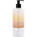 Redken Genius Wash Cleansing Conditioner For Unruly Hair for unisex by Redken