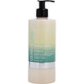 Redken Genius Wash Cleansing Conditioner For Medium Hair for unisex by Redken