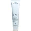 Aveda Smooth Infusion Naturally Straight for unisex by Aveda