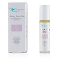 The Organic Pharmacy Lifting Eye Gel for women by The Organic Pharmacy