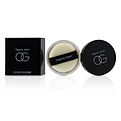 The Organic Pharmacy Organic Glam Loose Powder Matt for women by The Organic Pharmacy