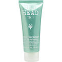 Bed Head Totally Beachin' Conditioner (Travel Size) for unisex by Tigi