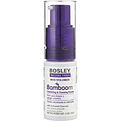 Bosley Bamboom Volumizing & Cleansing Powder for unisex by Bosley