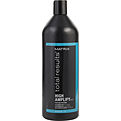 Total Results High Amplify Conditioner (New Packaging) for unisex by Matrix