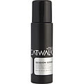 Catwalk Session Series Finishing Hair Spray for unisex by Tigi