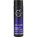 Catwalk Your Highness Elevating Conditioner For Fine Lifeless Hair for unisex by Tigi