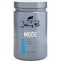 Johnny B Mode Styling Gel for men by Johnny B
