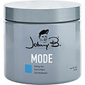 Johnny B Mode Styling Gel for men by Johnny B