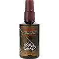 Lock Stock & Barrel Preptonic Thickening Spray for men by Lock Stock & Barrel