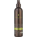 Macadamia Professional Curl Enhancing Spray for unisex by Macadamia