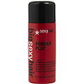 Sexy Hair Big Sexy Hair Powder Play Volumizing & Texturizing Powder for unisex by Sexy Hair Concepts