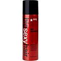 Sexy Hair Big Sexy Hair Dry Shampoo for unisex by Sexy Hair Concepts