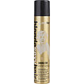 Sexy Hair Blonde Sexy Hair Shining Star Spray for unisex by Sexy Hair Concepts
