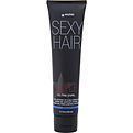Sexy Hair Curly Sexy Hair Ultra Curl Crème Gel for unisex by Sexy Hair Concepts