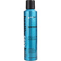 Sexy Hair Healthy Sexy Hair Surfrider Dry Texture Spray for unisex by Sexy Hair Concepts
