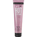 Sexy Hair Hot Sexy Hair Prep Me Heat Protection Blow Dry Primer for unisex by Sexy Hair Concepts