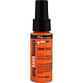 Sexy Hair Strong Sexy Hair Core Flex Leave-In Reconstructor for unisex by Sexy Hair Concepts