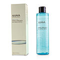 Ahava Time To Clear Mineral Toning Water for women by Ahava