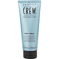 American Crew Fiber Cream for men by American Crew