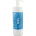 Blowpro Blow Up-Daily Volumizing Conditioner for unisex by Blowpro