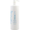 Blowpro Blow Up-Daily Volumizing Shampoo Sulfate Free for unisex by Blowpro
