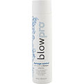 Blowpro Damage Control Daily Repairing Shampoo for unisex by Blowpro