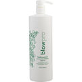 Blowpro Hydra Quench Daily Hydrating Shampoo for unisex by Blowpro