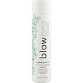 Blowpro Hydra Quench Daily Hydrating Shampoo for unisex by Blowpro