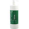 Blowpro Hydra Quench Daily Hydrating Conditioner for unisex by Blowpro