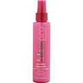 Blowpro You Only Smoother Advanced Smoothing Spray for unisex by Blowpro